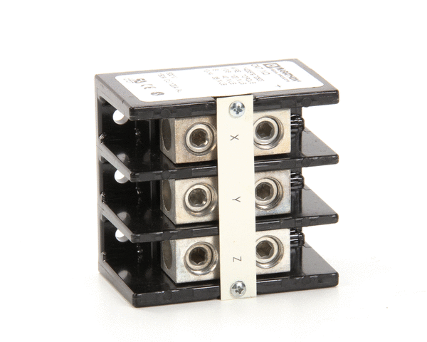 VULCAN HART PARTS 00-410472-00008 - SKU VH00-410472-00008