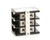 VULCAN HART PARTS 00-410472-00008 - SKU VH00-410472-00008