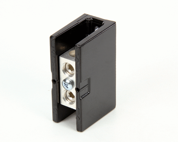 VULCAN HART 00-410472-00009 00-410472-00009