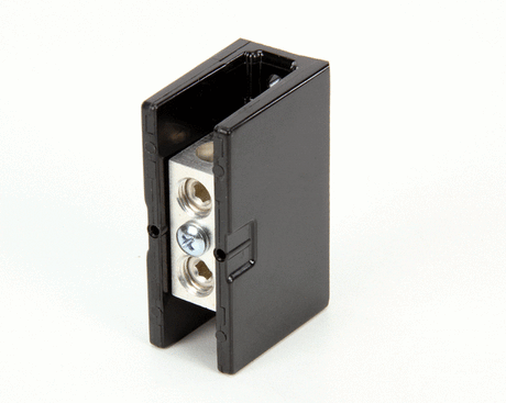 VULCAN HART PARTS Vulcan Hart 00-410472-00009 Block Terminal 1PO - SKU VH00-410472-00009