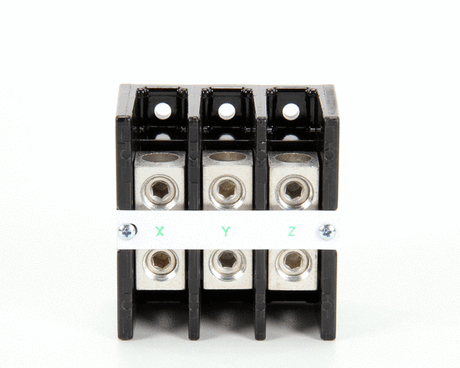 VULCAN HART PARTS 00-410472-00011 - SKU VH00-410472-00011