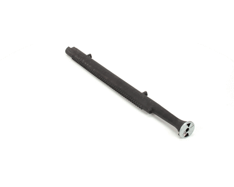 VULCAN HART PARTS Vulcan Hart 00-410600-000G2 Burner Assembly - SKU VH00-410600-000G2