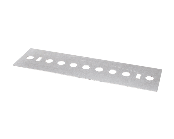 VULCAN HART PARTS 00-410601-0FLAT - SKU VH00-410601-0FLAT