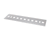 VULCAN HART PARTS 00-410601-0FLAT - SKU VH00-410601-0FLAT