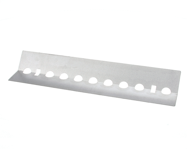 VULCAN HART 00-410601 00-410601