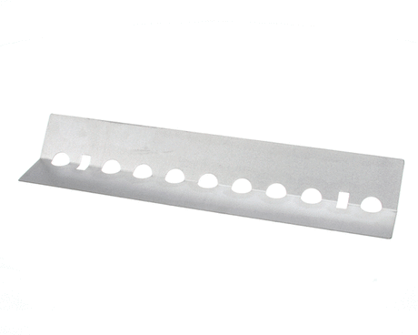 VULCAN HART PARTS 00-410601 - SKU VH00-410601