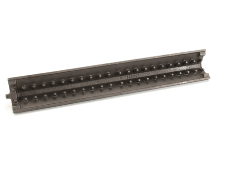 VULCAN HART PARTS Vulcan Hart 00-410602-00001 Burner Radiant - SKU VH00-410602-00001