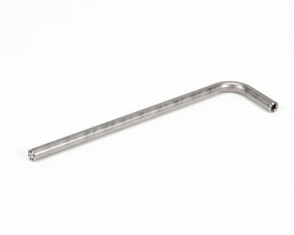 VULCAN HART PARTS 00-410607-000G1 - SKU VH00-410607-000G1
