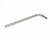VULCAN HART PARTS 00-410607-000G1 - SKU VH00-410607-000G1
