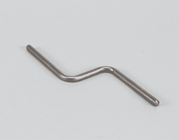 VULCAN HART PARTS 00-410662-000G1 - SKU VH00-410662-000G1