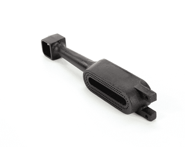 VULCAN HART 00-410681-00001 00-410681-00001