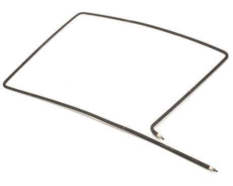 VULCAN HART PARTS 00-410743-00001 - SKU VH00-410743-00001