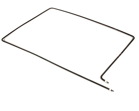 VULCAN HART PARTS 00-410743-00003 - SKU VH00-410743-00003