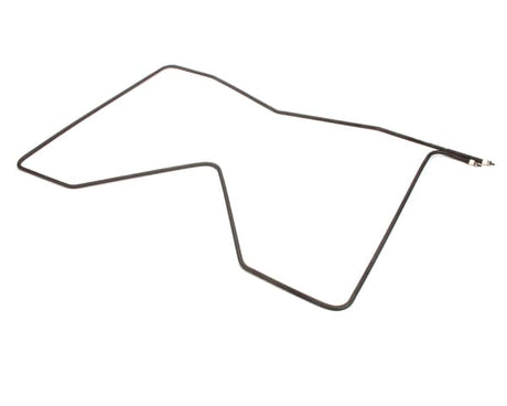 VULCAN HART PARTS 00-410760-00004 - SKU VH00-410760-00004