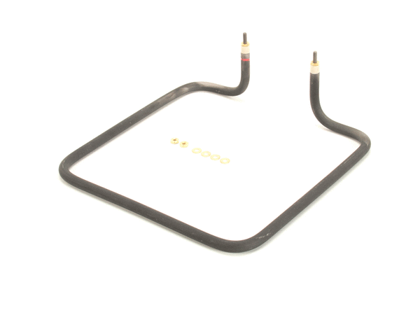 VULCAN HART 00-410778-00002 00-410778-00002