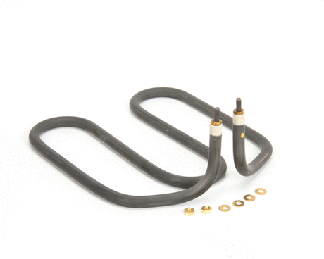 VULCAN HART PARTS Vulcan Hart 00-410780-00001 Element - SKU VH00-410780-00001