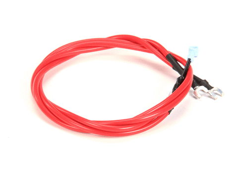 VULCAN HART PARTS Vulcan Hart 00-410838-000G2 Adapter Wire Assembly - SKU VH00-410838-000G2