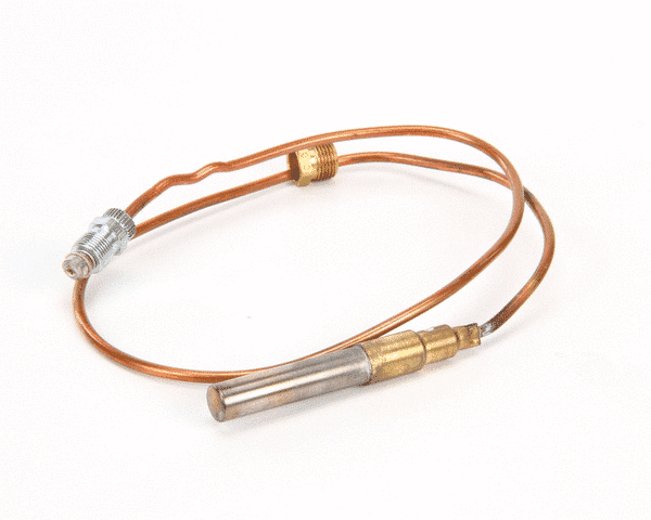 VULCAN HART PARTS 00-410839-00001