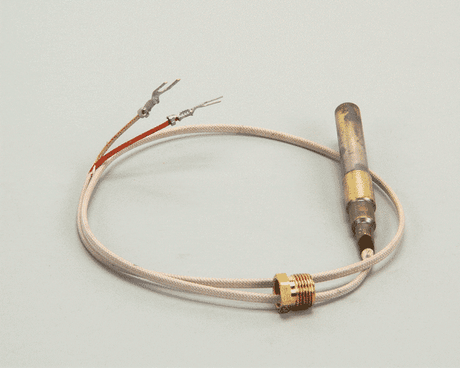 VULCAN HART PARTS Vulcan Hart 00-410839-00004 Thermopile - SKU VH00-410839-00004