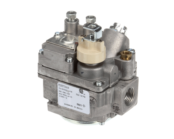 VULCAN HART PARTS 00-410841-00002 - SKU VH00-410841-00002