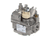 VULCAN HART PARTS 00-410841-00002 - SKU VH00-410841-00002