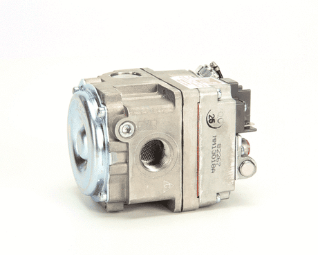 VULCAN HART PARTS Vulcan Hart 00-410841-00023 Valve Combination (Lp) - SKU VH00-410841-00023
