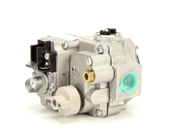 VULCAN HART 00-410841-00028 00-410841-00028