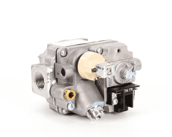 VULCAN HART PARTS 00-410841-00030 - SKU VH00-410841-00030
