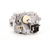 VULCAN HART PARTS 00-410841-00030 - SKU VH00-410841-00030