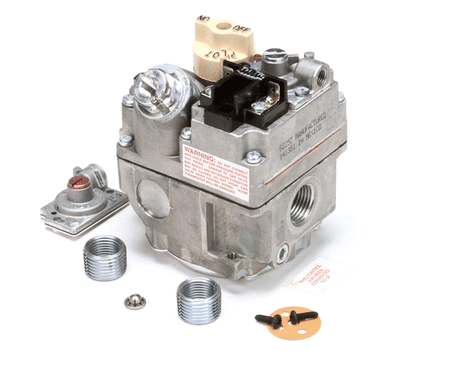 VULCAN HART PARTS Vulcan Hart 00-410841-00031 - SKU VH00-410841-00031