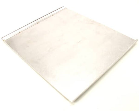 VULCAN HART PARTS 00-411040-000G1 - SKU VH00-411040-000G1