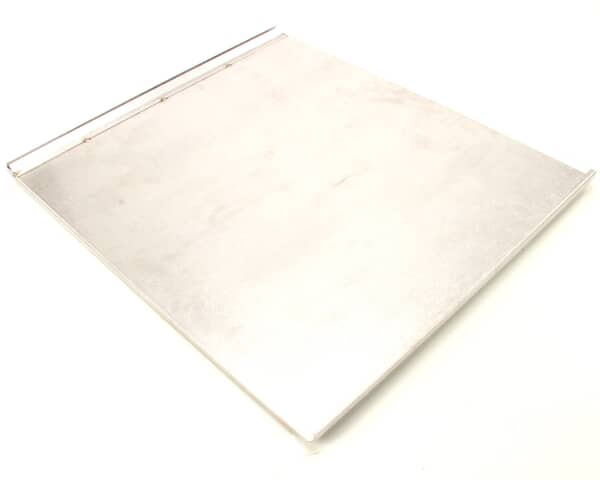 VULCAN HART PARTS 00-411040-000G1