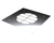 VULCAN HART PARTS 00-411136-00003 - SKU VH00-411136-00003