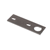 VULCAN HART PARTS 00-411139-00001 - SKU VH00-411139-00001