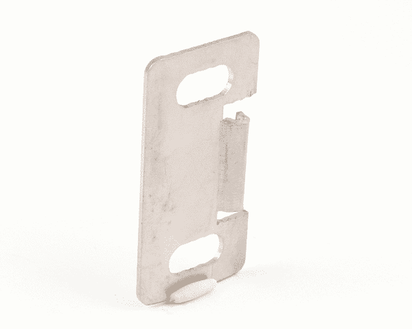 VULCAN HART 00-411170-00001 00-411170-00001