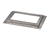 VULCAN HART PARTS 00-411175-000G1 - SKU VH00-411175-000G1