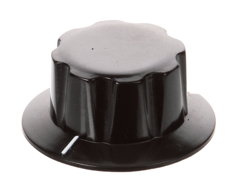VULCAN HART PARTS Vulcan Hart 00-411242-00001 Knob Control - SKU VH00-411242-00001