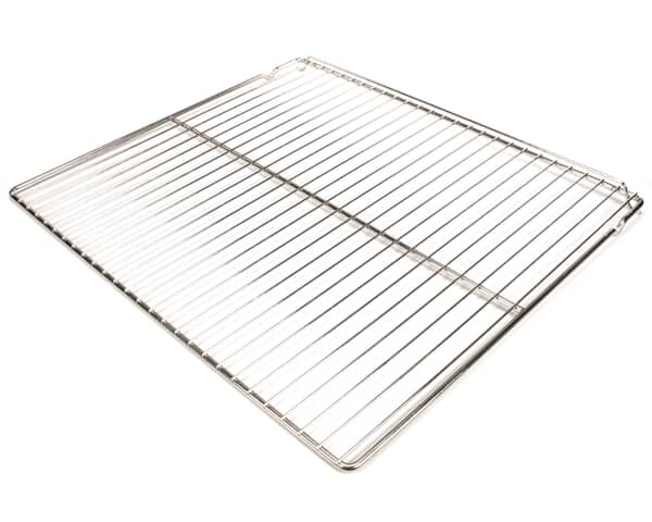 VULCAN HART 00-411265-00010 00-411265-00010