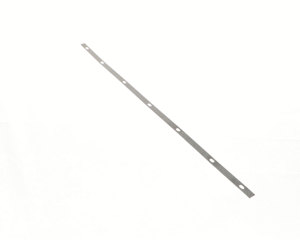 VULCAN HART PARTS 00-411339-00002 - SKU VH00-411339-00002