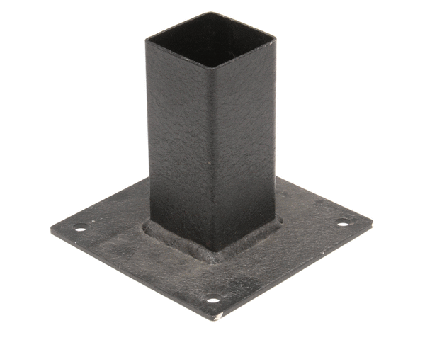 VULCAN HART PARTS 00-411421-000G1