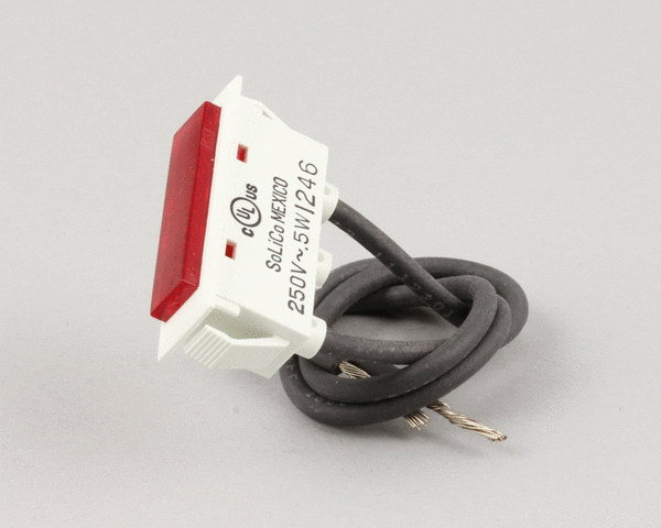 VULCAN HART PARTS 00-411496-000E4 - SKU VH00-411496-000E4