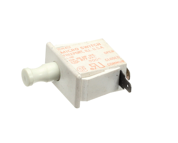 VULCAN HART PARTS 00-411496-000F2 - SKU VH00-411496-000F2