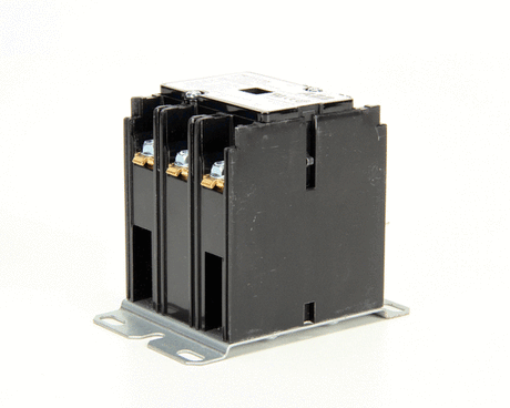 VULCAN HART PARTS Vulcan Hart 00-411497-000C5 Contactor - SKU VH00-411497-000C5