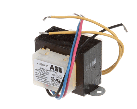 VULCAN HART PARTS Vulcan Hart 00-411500-00013 Transformer 208-240 - SKU VH00-411500-00013