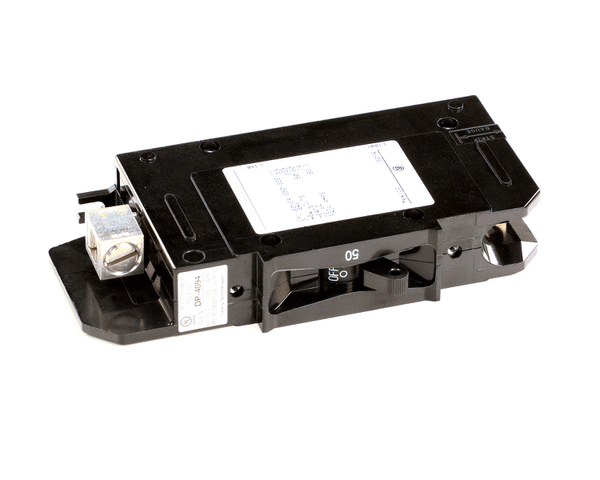 VULCAN HART PARTS 00-411501-00001 - SKU VH00-411501-00001