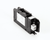 VULCAN HART PARTS 00-411501-00014 - SKU VH00-411501-00014