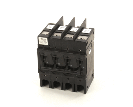 VULCAN HART PARTS Vulcan Hart 00-411501-00019 Breaker Circuit 35 - SKU VH00-411501-00019