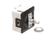 VULCAN HART PARTS Vulcan Hart 00-411503-00002 Switch Infinite 240V - SKU VH00-411503-00002