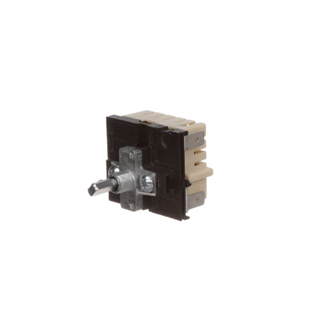 VULCAN HART PARTS 00-411503-00004 - SKU VH00-411503-00004