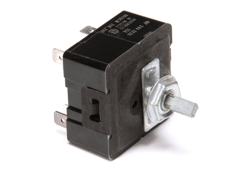 VULCAN HART PARTS 00-411503-000G2 - SKU VH00-411503-000G2